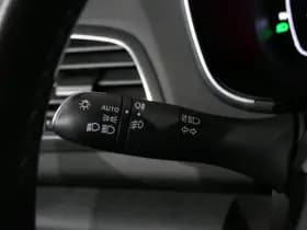 Renault Mégane thumbnail 25
