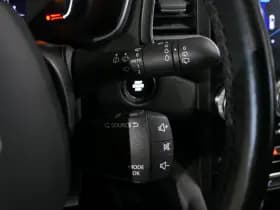 Renault Mégane thumbnail 26
