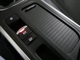 Renault Mégane thumbnail 27
