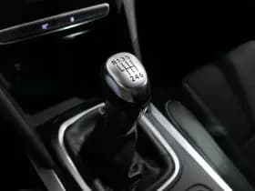 Renault Mégane thumbnail 28