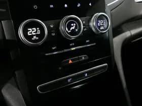 Renault Mégane thumbnail 29