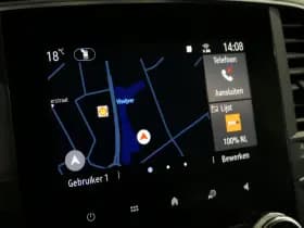 Renault Mégane thumbnail 30
