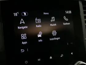 Renault Mégane thumbnail 31