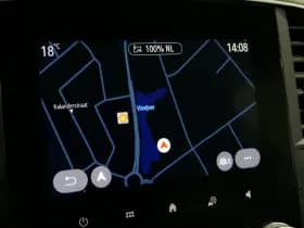 Renault Mégane thumbnail 32