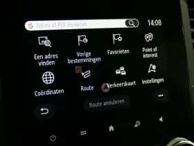 Renault Mégane thumbnail 33