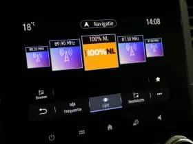 Renault Mégane thumbnail 34