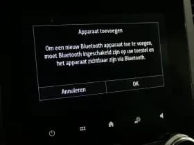 Renault Mégane thumbnail 35