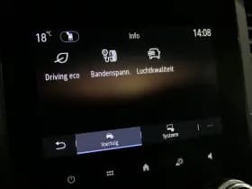 Renault Mégane thumbnail 36