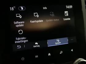 Renault Mégane thumbnail 37