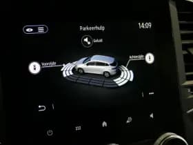 Renault Mégane thumbnail 39