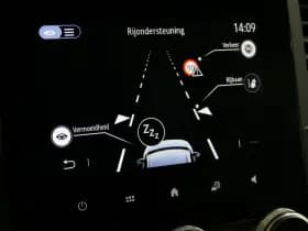 Renault Mégane thumbnail 40