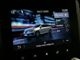 Renault Mégane thumbnail 41