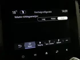 Renault Mégane thumbnail 42