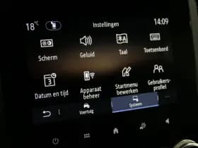 Renault Mégane thumbnail 43