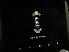 Renault Mégane thumbnail 44