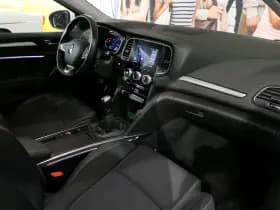 Renault Mégane thumbnail 45