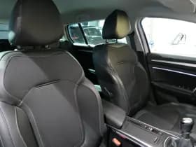 Renault Mégane thumbnail 46