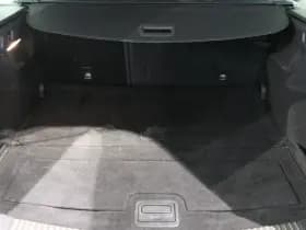 Renault Mégane thumbnail 6