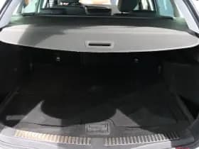 Renault Mégane thumbnail 7