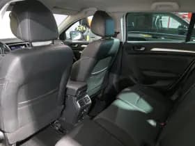 Renault Mégane thumbnail 8
