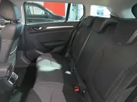 Renault Mégane thumbnail 9