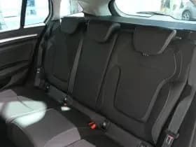 Renault Mégane thumbnail 10