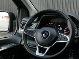 Renault Trafic thumbnail 13