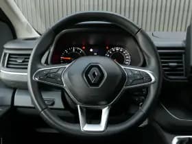 Renault Trafic thumbnail 14