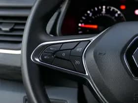 Renault Trafic thumbnail 15