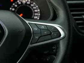Renault Trafic thumbnail 16