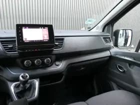 Renault Trafic thumbnail 17