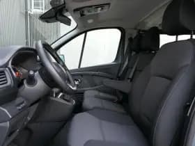Renault Trafic thumbnail 19