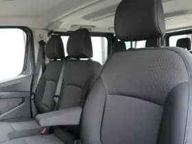 Renault Trafic thumbnail 20