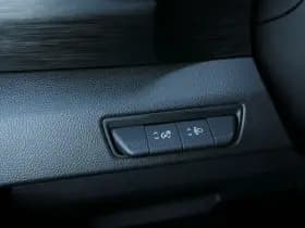 Renault Trafic thumbnail 22
