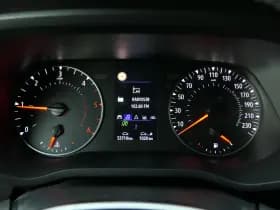 Renault Trafic thumbnail 23