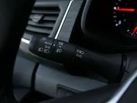 Renault Trafic thumbnail 24