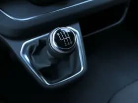 Renault Trafic thumbnail 26