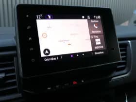 Renault Trafic thumbnail 28