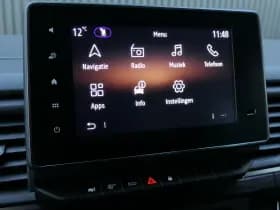 Renault Trafic thumbnail 29