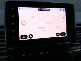 Renault Trafic thumbnail 30