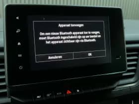 Renault Trafic thumbnail 33