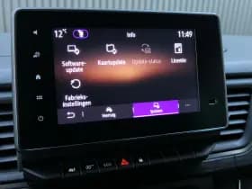 Renault Trafic thumbnail 35