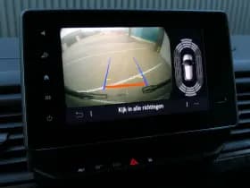 Renault Trafic thumbnail 39