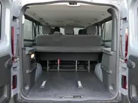 Renault Trafic thumbnail 5