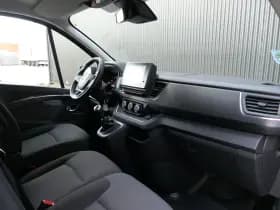 Renault Trafic thumbnail 42