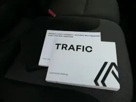 Renault Trafic thumbnail 43