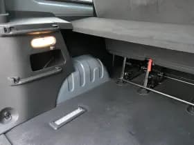 Renault Trafic thumbnail 6