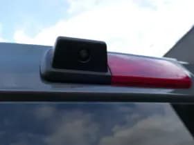 Renault Trafic thumbnail 7