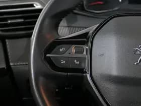 Peugeot 208 thumbnail 12