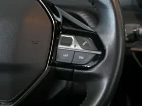 Peugeot 208 thumbnail 13